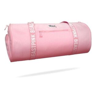BeastPink Barrel Baby Pink kép