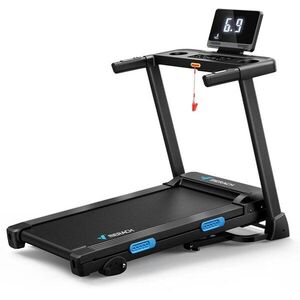 MERACH T12B1 3in1 futópad kép