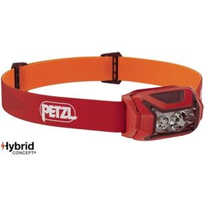 Petzl Actik Red kép