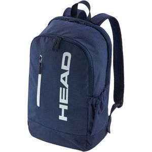 Head Base Backpack 17 l navy kép