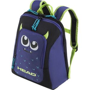 Head Kids Tour Backpack 14 l Monster kép