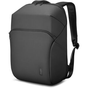 Kingsons Laptop Backpack K10288W 15, 6" Black kép