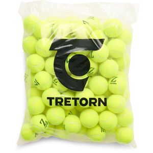Tretorn Z-Court 72-Ball Bag kép