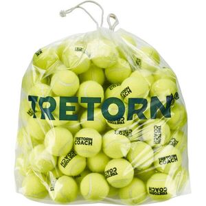 Tretorn Coach 72-Ball Bag kép