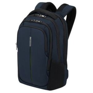 Samsonite GUARDIT 3.0 Laptop Backpack S, 14.1" Blue kép