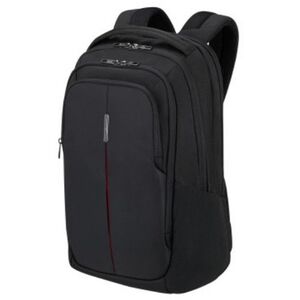 Samsonite GUARDIT 3.0 Laptop Backpack L, 17.3" Black kép
