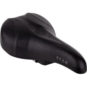 FORCE Stan New 16-24" gyermek, fekete kép