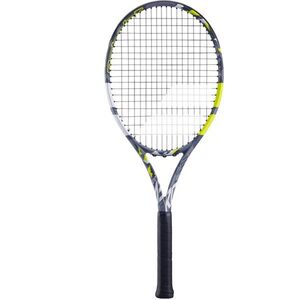 Babolat Evo Aero Unstrung G3 kép