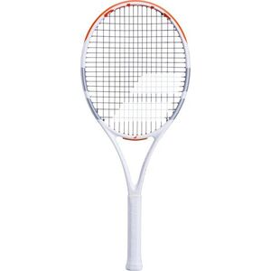 Babolat Evo Strike Unstrung G2 kép