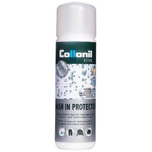 Collonil Active Wash in Protector 250 ml kép