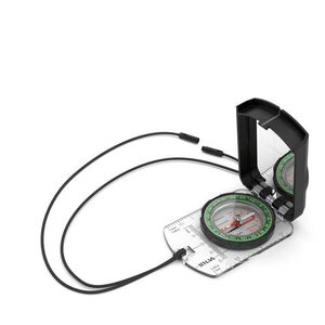 SILVA Compass Ranger S kép