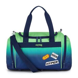 OXYBAG Ombre Blue kép