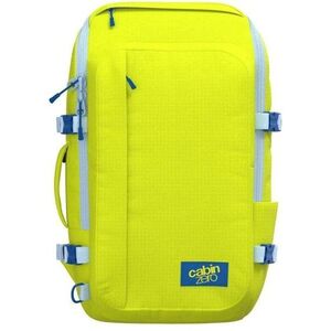 CabinZero Adv 32 L Mojito lime kép