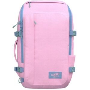 CabinZero Adv 32 L Sakura kép