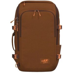 CabinZero Adv Pro 32 L Saigon coffee kép