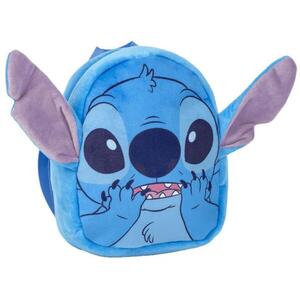 Lilo & Stitch: Wonder kép
