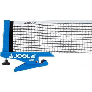 JOOLA LIBRE Outdoor pingpongháló - hálótartó kép
