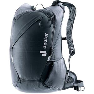 Deuter Updays 20, fekete kép