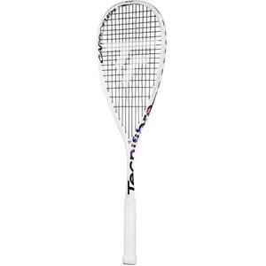 Tecnifibre Carboflex X-Top 120 V2 kép