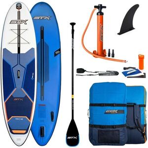 STX Freeride 10'6'' kép