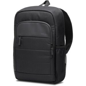 Kensington EQ Laptop Backpack 16", fekete kép