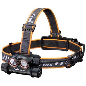 Fenix HM75R kép