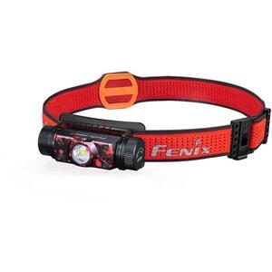 Fenix HM62-T magma kép