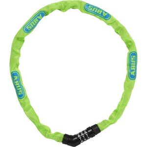 ABUS 4804C/75 LM Steel-O-Chain kép