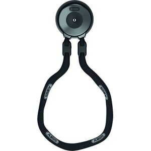 ABUS WCH90 + 9KS/130 kép