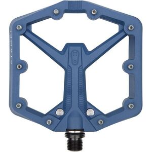Crankbrothers Stamp 1 Large Gen 2, Navy Blue kép