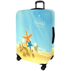 Kufryplus Z106 Happy Summer L kép