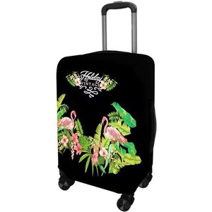 Kufryplus bőröndhuzat Z526 Holiday S kép