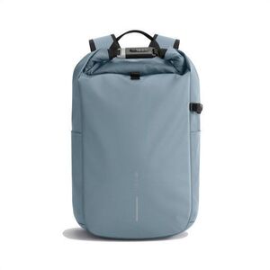 XD Design Urban 16", vízálló, biztonsági, kék-szürke kép