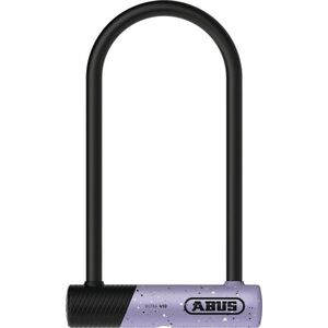 ABUS 410K/170HB230 purple SH Ultra kép