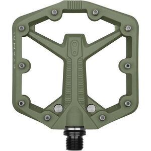 Crankbrothers Stamp 1 Small Gen 2, Green kép