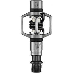 Crankbrothers Egg Beater 2 Black kép