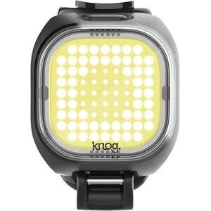 KNOG Blinder Mini Square, első kép