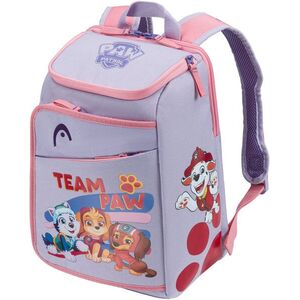 Head Paw Patrol Backpack PU kép