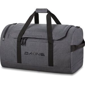 Dakine Eq Duffle 70 l, szürke kép