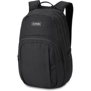 Dakine Campus M 25 l, fekete kép