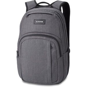Dakine Campus M 25 l, szürke kép