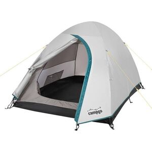 CampGo Aurora 2 kép