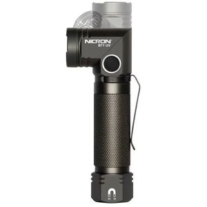 Nicron B71 kép