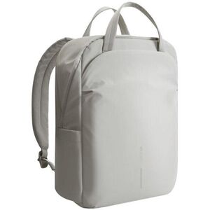 XD Design Soft Tote Urban Security 16", bézs kép