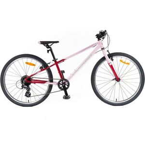 Olpran Ultra light 24" pink/red kép