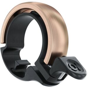 Knog Oi Classic Large Copper kép