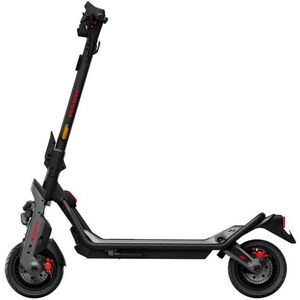 Segway SuperScooter GT3 E kép