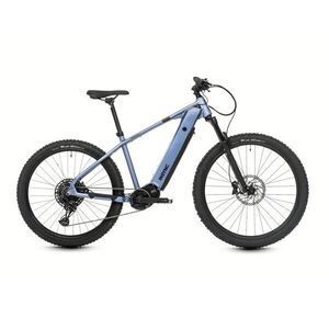 Viking MTB Insync, világoskék, M kép