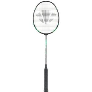 Carlton GP-X 78 kép