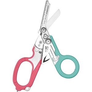 Leatherman Raptor Rescue South Beach kép